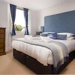 Ellerthwaite House