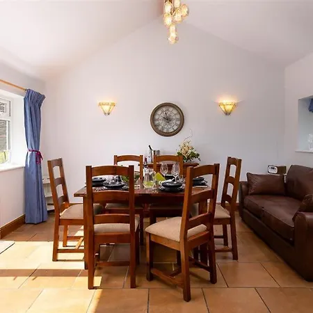 Ellerthwaite House